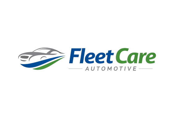 FleetCare Automotive